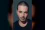 J Balvin and Valentina Ferrer End Nearly 10-Year Relationship
