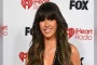 Ella Langley’s Choosin’ Texas Hits #1 on Billboard Hot 100 with Stunning Video