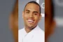Chris Brown Receives Texas Honors Amid Backlash and Lawmaker Apologies