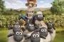 New Shaun the Sheep Movie Achieves Outstanding Rotten Tomatoes Critics’ Score