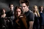 Why Twilight Is Trending Again: Insights Into The Iconic Movie’s Lasting Impact