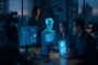 The Invisible Crew: How Conversational AI Is Changing the Entertainment Production Pipeline
