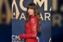 Ella Langley’s Choosin’ Texas Hits #1 with Stunning New Music Video Release