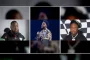 Remembering Influential Hip-Hop Artists Who Passed Away in 2026