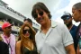 Tom Cruise Wins Major Acting Award Amid Mixed Reviews and Oscar Hopes