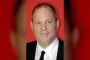 Harvey Weinstein Sentenced to 15 Years for 2006 Sexual Assault Conviction