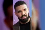 Drake’s Appeal Over Kendrick Lamar Diss Track Lawsuit Set for December 4 Hearing