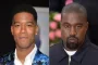 Kid Cudi Opens Up About Emotional Reunion with Ye at Chicago Concert