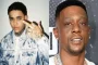 Mo3’s Killer Admits Shooting at Boosie BadAzz After Mo3’s Death