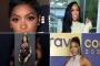 Porsha Williams Undergoes Emergency Partial Hysterectomy After Fibroid Discovery