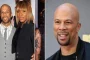 Common Honored with 2026 Artist Impact Award for Creative Contributions