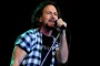 Pearl Jam Debuts Abe Laboriel Jr. as Temporary Drummer After Matt Cameron’s Exit