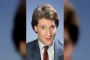 Bill Maher to Receive Mark Twain Prize Amid Trump Feud and White House Drama
