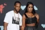 Papoose Offers Major Settlement to Remy Ma Amid Divorce Proceedings