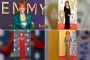 Reba McEntire Reflects on Missing Dolly Parton’s Final Call and Its Unanswered Mystery