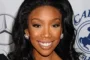 Brandy Surprises Fans with Special Performance on The R&B Tour