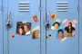 Dennis Haskins, Saved by the Bell’s Principal Belding, Dies at 75