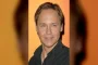 Fiona Harper Lowe, Daughter of Chad Lowe, Dies at Age 13