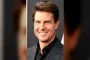 Tom Cruise Dances to Old Time Rock & Roll on Jennifer Hudson Show