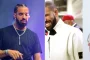 Drake to Release Most Songs from FOMO Short Film on Streaming Thursday