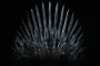 Game of Thrones Movie Aegon's Conquest Sets Official June 2029 Release Date