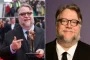 Guillermo del Toro Firmly Denies AI Use in Pan’s Labyrinth 3D Re-Release