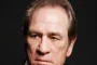 Tommy Lee Jones Joins The Lowdown Season 2 as Estranged Father in Murder Plot