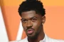 Lil Nas X Honors His Late Mother and Embraces New Beginnings in Latest Video