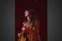 Ella Langley’s Choosin’ Texas Hits #1 with Stunning New Music Video Release
