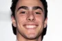 Luigi Mangione Arrest Video Sparks Public Debate Over High-Profile Case