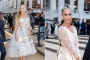 Sarah Jessica Parker Shines Bright at NYC Ballet’s Iconic Fall Fashion Gala