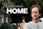 New Netflix Drama Welcome Home Offers 120 Episodes Exploring Nature and Growth