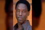 Isaiah Washington Confirms Wife Jenisa Garland’s Death from Stroke