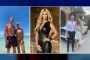 Kim Zolciak’s Sons Face Allegations of Firecracker and Egg Mischief at Local Camp