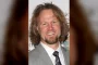 Kody and Robyn Brown Officially Exit Sister Wives After 16 Years