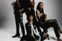 Greta Van Fleet Returns Stronger Than Ever After Three-Year Hiatus