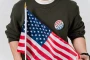 What You Need to Know About Celebrity Endorsements and Campaign Finance
