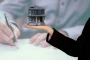 Amazing Opportunities In Property Management And Sales You Need To Know