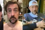 Kevin Smith’s Jay and Silent Bob Game Trailer Ignites Fan Excitement for 2027