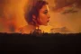 Netflix’s East of Eden Adds Trauma Backstory to Cathy Ames Character