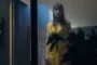New Film Releases Struggle as ‘Other Mommy’ Tops Box Office Despite Poor Reviews