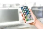 How to Monetize Digital Media Content With Recurring Subscriptions