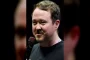 Shane Gillis Sparks Controversy and Apology on SNL Last Night’s Live Broadcast