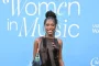Doechii Aims to Redefine Black Womanhood in Hip-Hop with New Video