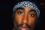Keffe D Sentenced to 40 Years to Life for Tupac Shakur Murder Case
