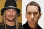 Kid Rock Shares How Politics Didn’t Block Eminem’s Feature on New Album