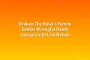Drakeo The Ruler’s Family Settles Wrongful Death Lawsuit with Live Nation