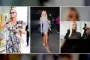 Paris Hilton Sparks Buzz with New Taco Bell $4 Celebrity Meal Promotion