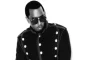 Officials Deny Fight Between Diddy and Jamaican Drug Lord in Prison Incident