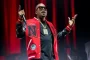 Nas Calls for Respecting Black Music’s Legacy Over Chasing Trends in 2026